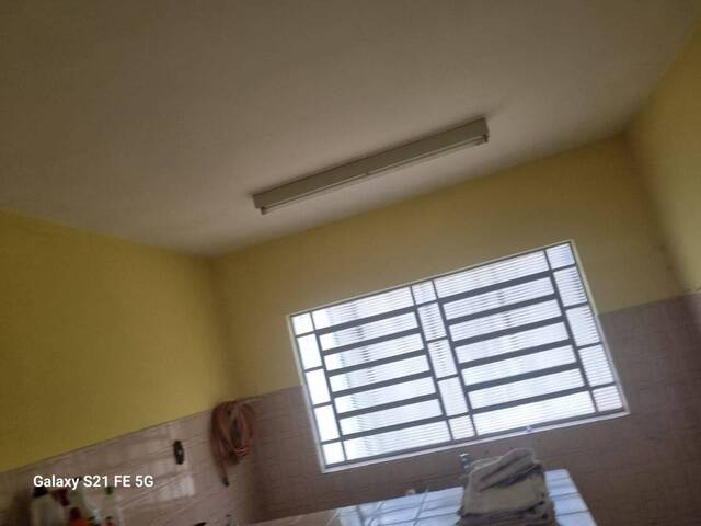 Casa para Venda em Sorocaba - 3