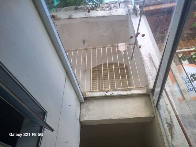 Sobrado para Venda em Sorocaba - 3