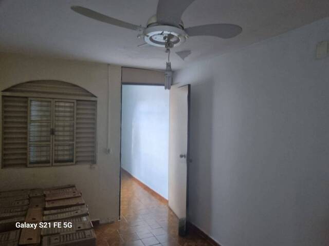 Sobrado para Venda em Sorocaba - 4