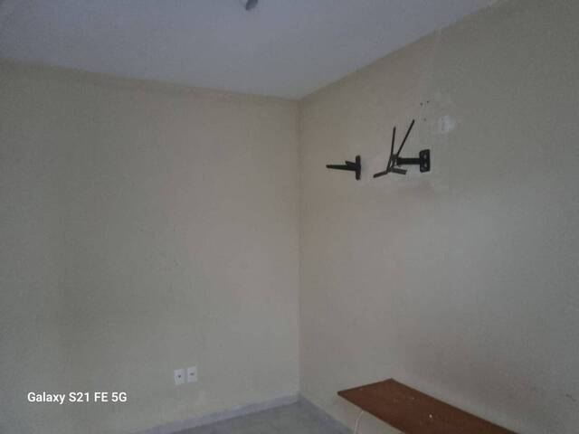 Sobrado para Venda em Sorocaba - 5