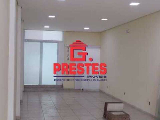 Prédio comercial para Venda em Sorocaba - 2