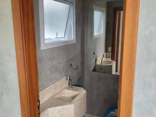 Casa para Venda em Araçoiaba da Serra - 3