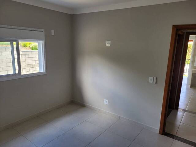 Casa para Venda em Araçoiaba da Serra - 4