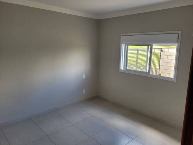 Casa para Venda em Araçoiaba da Serra - 5