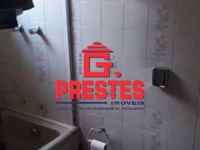 Casa para Venda em Sorocaba - 3