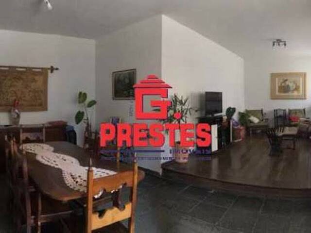 Casa para Venda em Sorocaba - 4