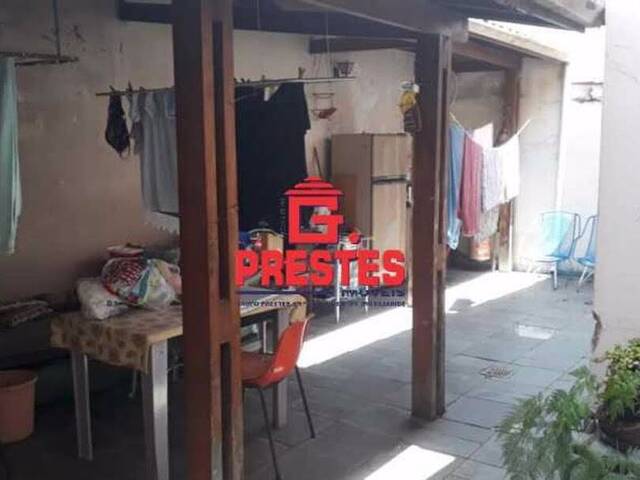 Casa para Venda em Sorocaba - 5