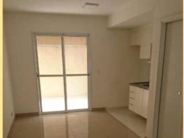 Casa para Venda em Sorocaba - 2