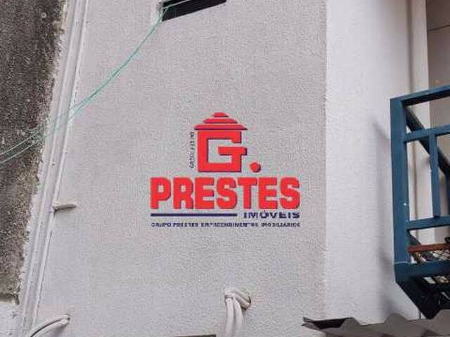 Prédio comercial para Venda em Sorocaba - 3