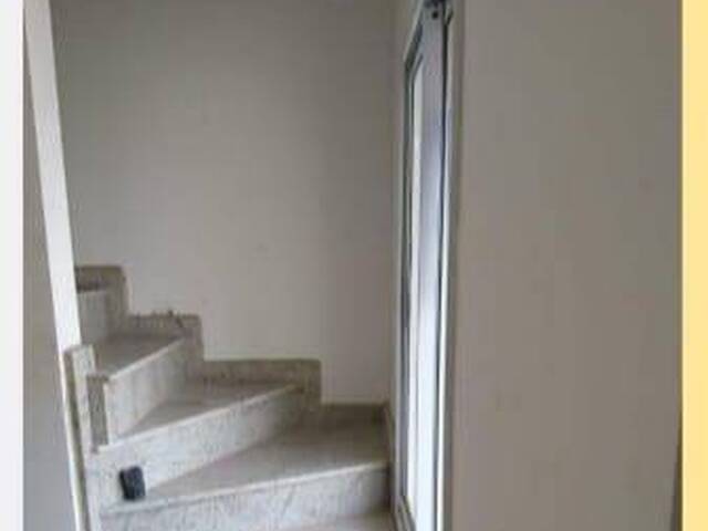 Casa para Venda em Sorocaba - 3