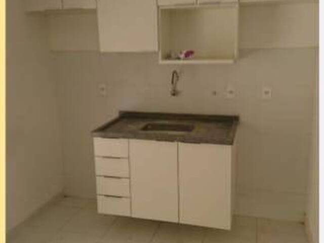 Casa para Venda em Sorocaba - 4