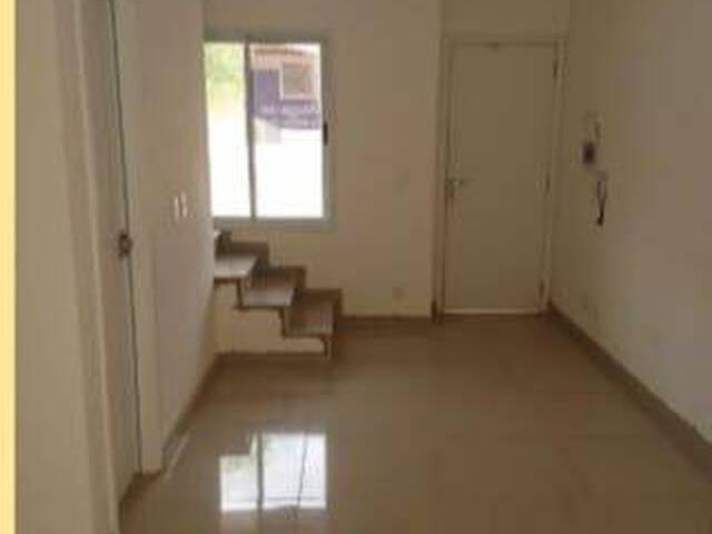 Casa para Venda em Sorocaba - 5