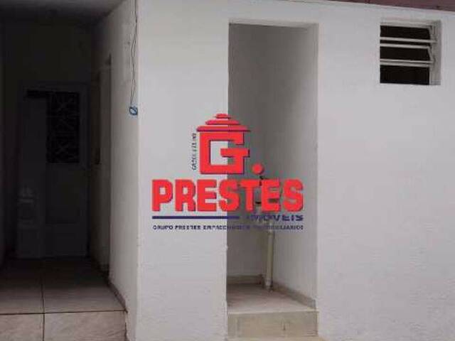 Prédio comercial para Venda em Sorocaba - 4