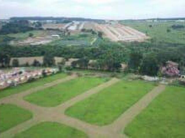 Terreno para Venda em Mogi Guaçu - 5