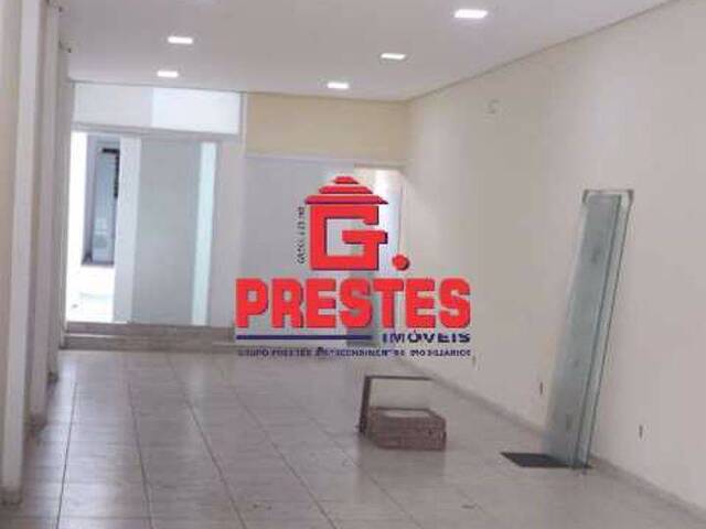 Prédio comercial para Venda em Sorocaba - 5