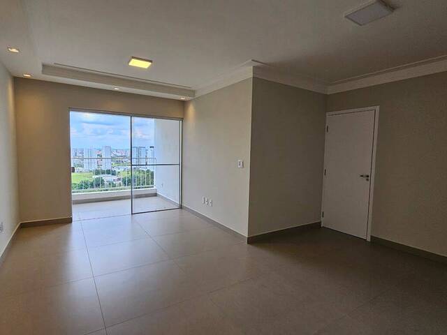 Apartamento para Venda em Sorocaba - 4