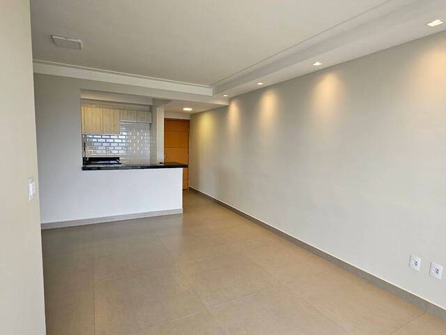 Apartamento para Venda em Sorocaba - 5