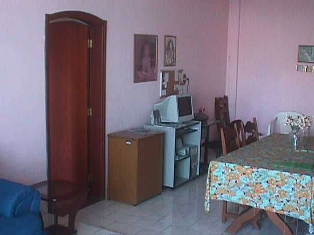 Apartamento para Venda em Sorocaba - 2