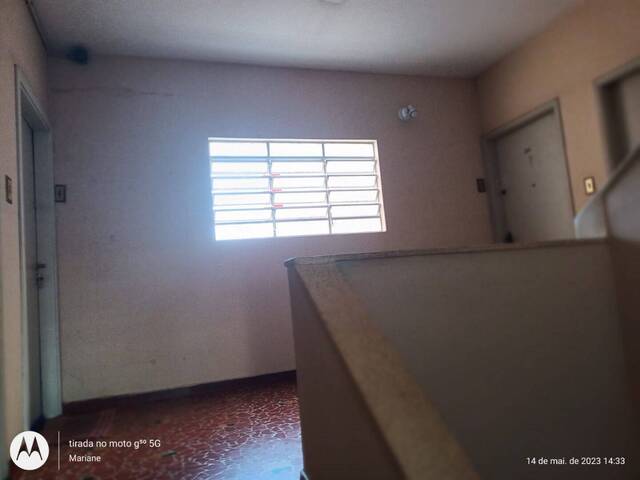 Apartamento para Venda em Sorocaba - 3