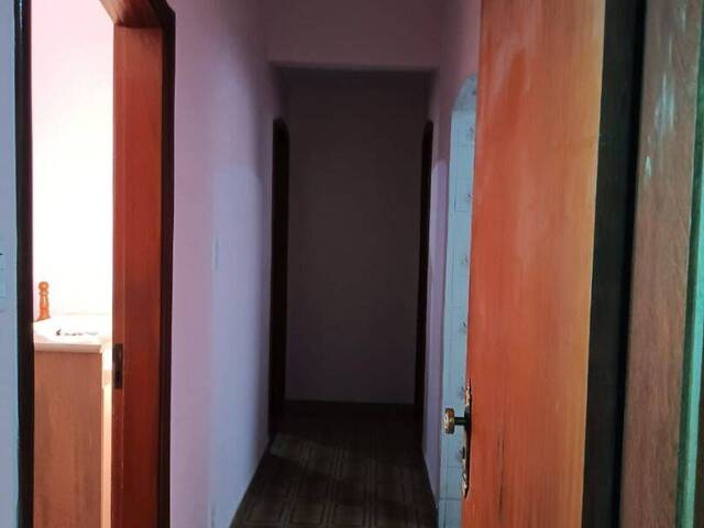 Apartamento para Venda em Sorocaba - 4