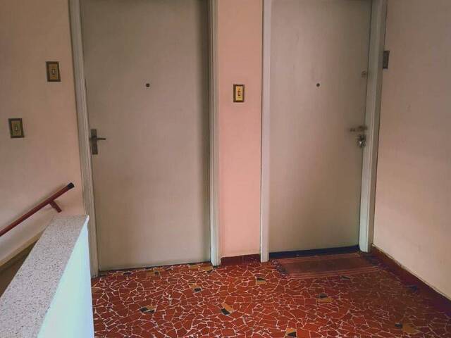 Apartamento para Venda em Sorocaba - 5