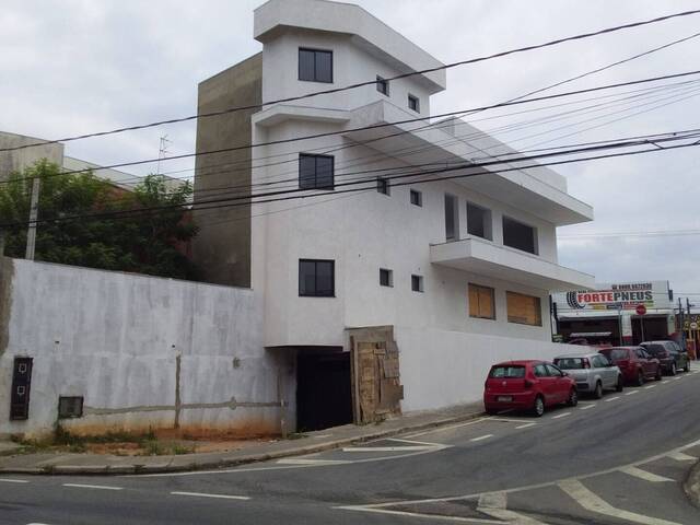 Prédio comercial para Venda em Sorocaba - 2
