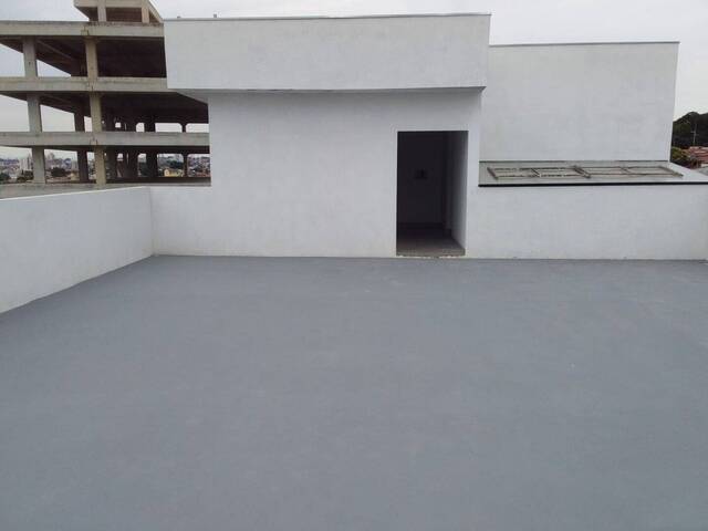 Prédio comercial para Venda em Sorocaba - 5