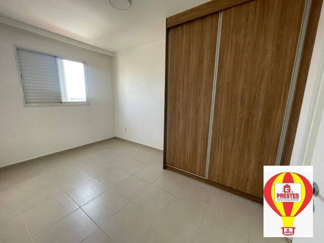 Apartamento para Venda em Sorocaba - 3