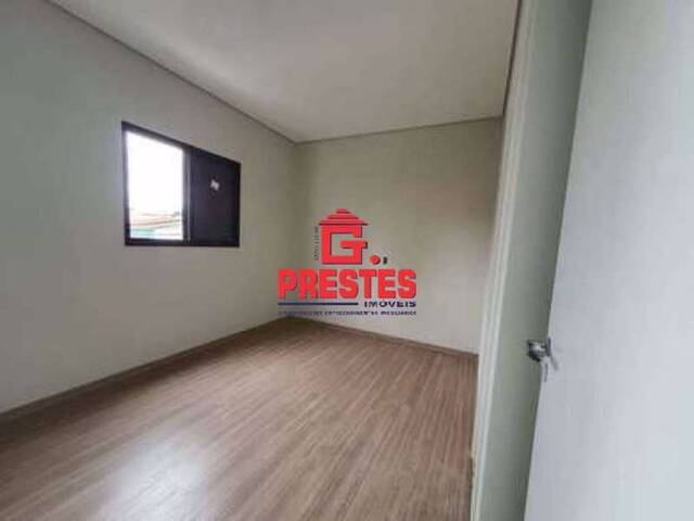 Apartamento para Venda em Sorocaba - 2