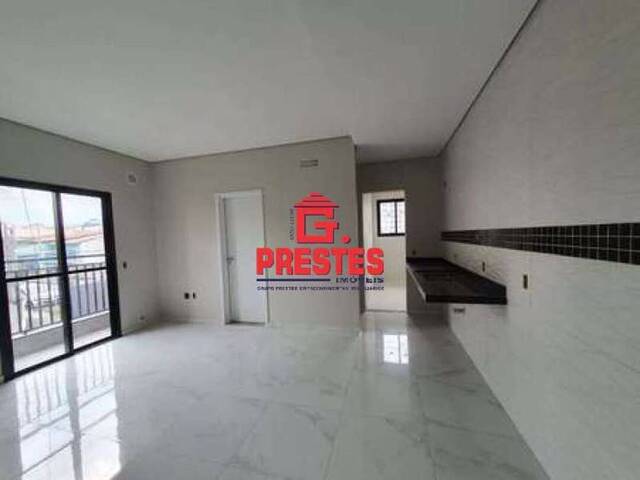 Apartamento para Venda em Sorocaba - 3