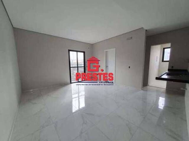 Apartamento para Venda em Sorocaba - 5