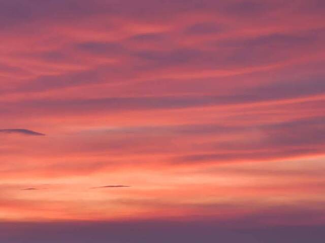 Apartamento para Venda em Sorocaba - 2