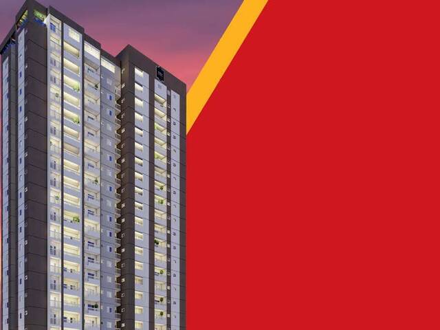 Apartamento para Venda em Sorocaba - 3