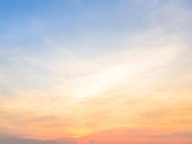 Apartamento para Venda em Sorocaba - 4