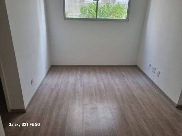 Apartamento para Venda em Votorantim - 5