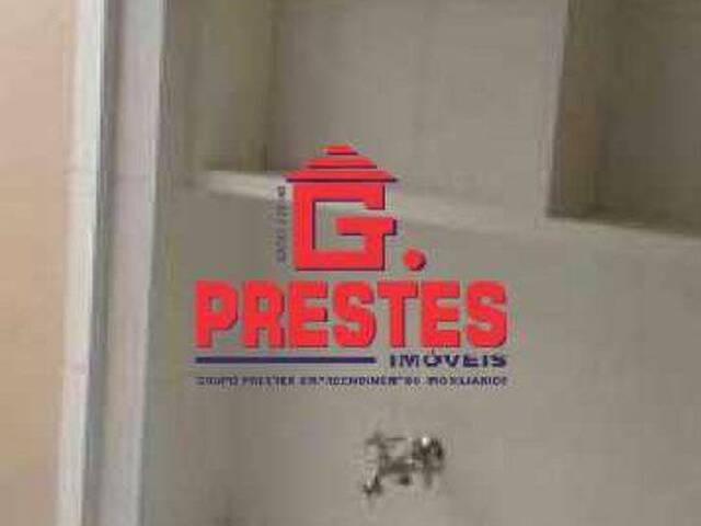 Apartamento para Locação em Sorocaba - 2