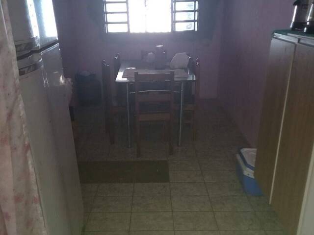 Casa para Venda em Sorocaba - 3