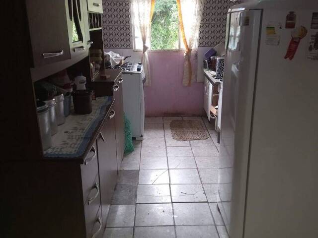 Casa para Venda em Sorocaba - 4