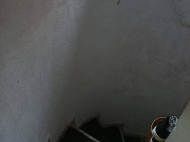 Casa para Venda em Sorocaba - 5