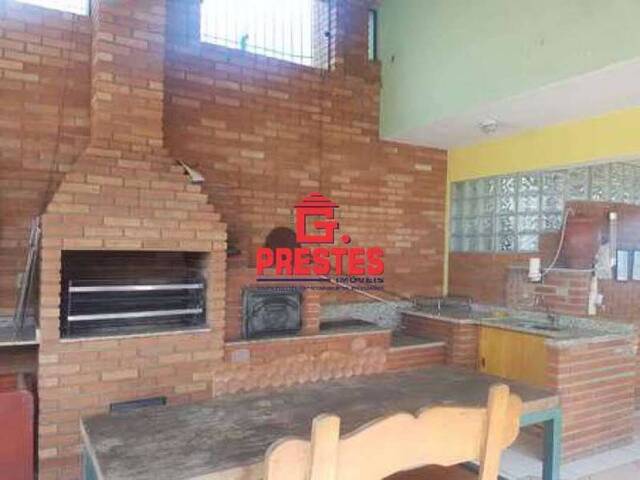 Apartamento para Venda em Sorocaba - 2