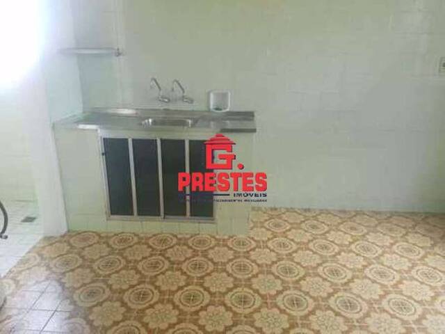 Apartamento para Venda em Sorocaba - 3