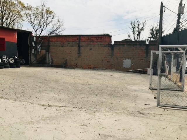 Terreno para Venda em Sorocaba - 4