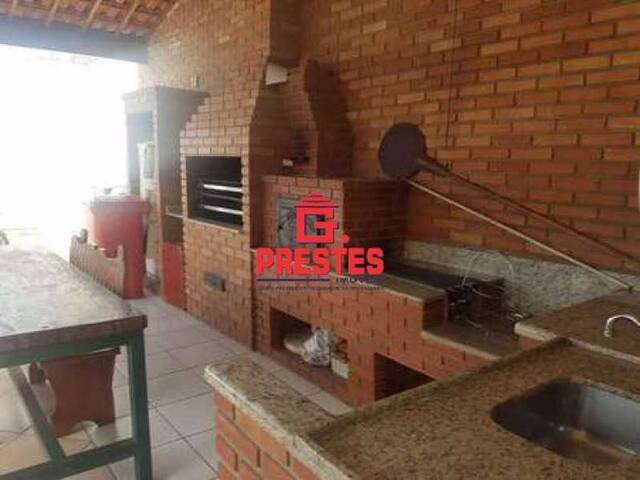Apartamento para Venda em Sorocaba - 4
