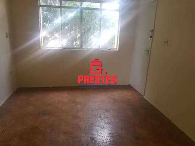 Apartamento para Venda em Sorocaba - 5