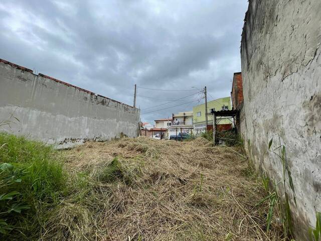 Terreno para Venda em Sorocaba - 2