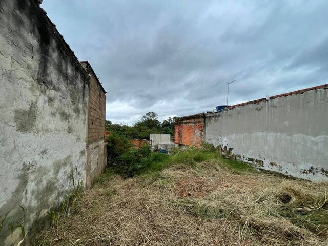 Terreno para Venda em Sorocaba - 3