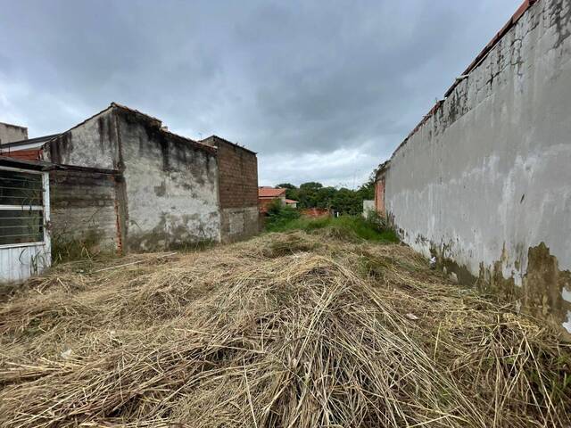 Terreno para Venda em Sorocaba - 4