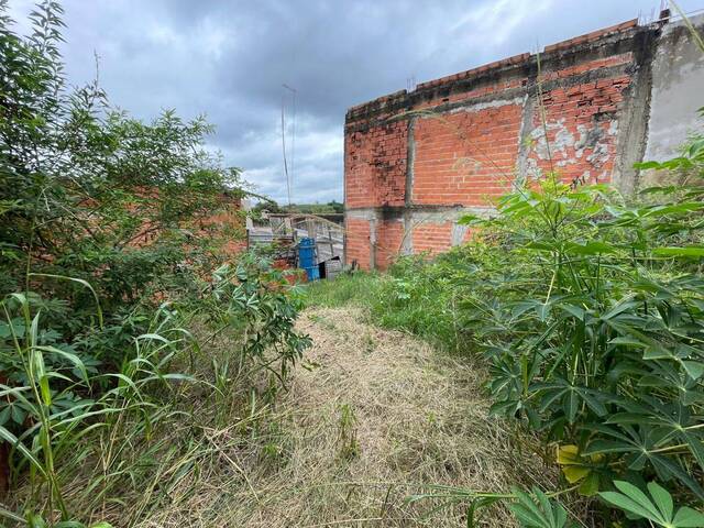 Terreno para Venda em Sorocaba - 5