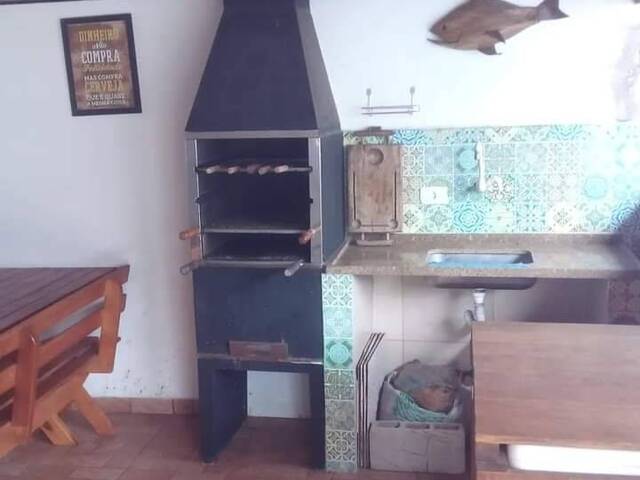 Casa para Venda em Caraguatatuba - 3