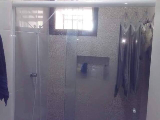 Casa para Venda em Caraguatatuba - 4